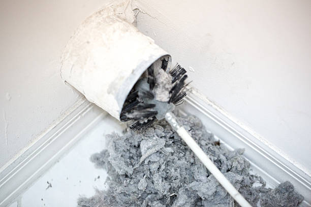  Crocker, WA Airduct Cleaning Pros